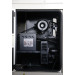 Дизельный генератор UNIVERSAL UND-YD 22 KVA