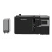 Лазерный станок с ЧПУ Cormak FIBER LF3015GAR