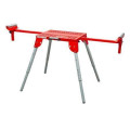 Стойка для торцовочной пилы Holzmann USK 1710