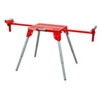 Стойка для торцовочной пилы Holzmann USK 1710 Стойка для торцовочной пилы Holzmann USK 1710