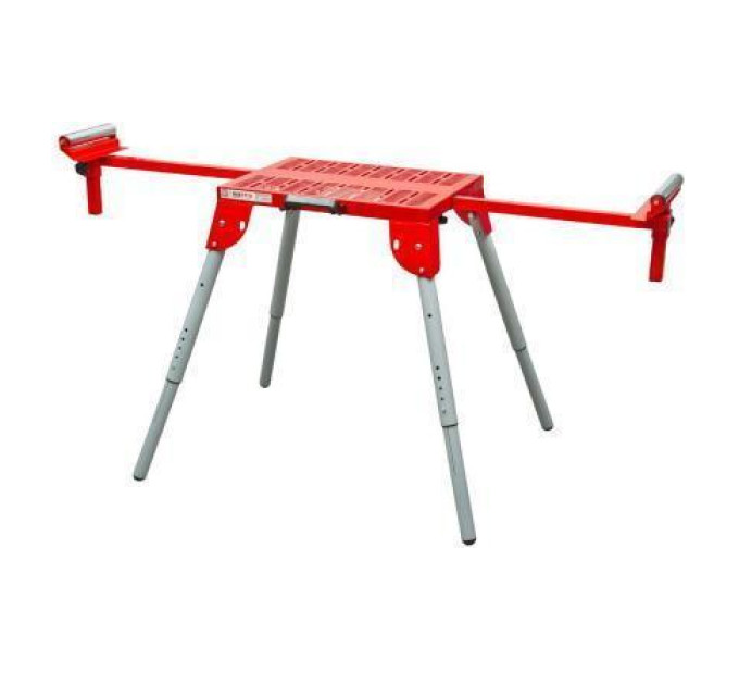 Стойка для торцовочной пилы Holzmann USK 1710