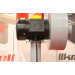 Аспирация Holzmann ABS 1080