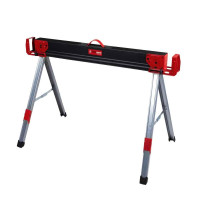 Профессиональная регулируемая эстакада Holzmann AB1015FLEX