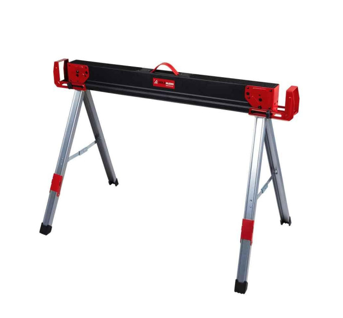 Профессиональная регулируемая эстакада Holzmann AB1015FLEX