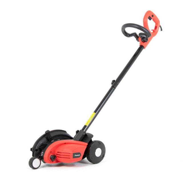 Триммер для кромки газона Faworyt HEK1200