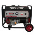 Бензиновий генератор EF Power V9500S + газова плитка Orcamp CK-505 + 4 газових картриджа 400 мл
