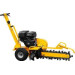 Траншеєкопач CORMAK GF-1500