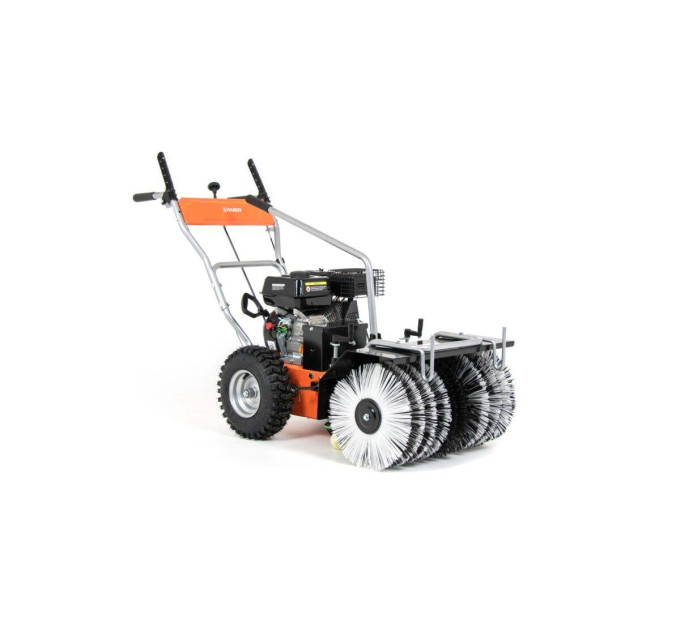 Подметальная машина Handy ZHZ60-196L
