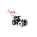 Подметальная машина Handy ZHZ60-196L