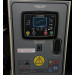 Дизельный генератор TMG POWER ECOB-70