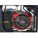 Бензиновый генератор EF Power V9500