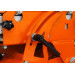 Камнерез Gölz D-CUT350A