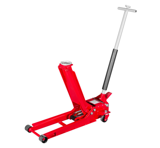 Домкрат Holzmann RWH 150 XLIFT