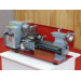 Токарный станок по металлу Holzmann ED 300ECO