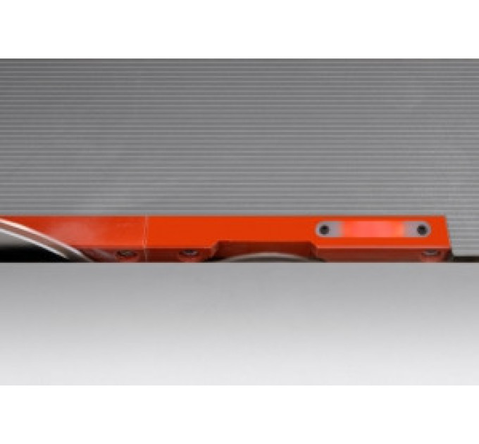 Форматно-раскроечный станок Robland Z 500 X1