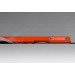 Форматно-раскроечный станок Robland Z 500 X1