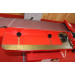 Кромкошлифовальный станок Holzmann KOS 2260C