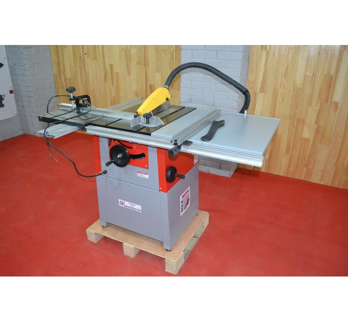 Циркулярная пила Holzmann TS 250