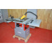 Циркулярная пила Holzmann TS 250