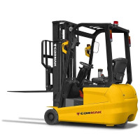 Газонокосарка електрична Handy KC1600A