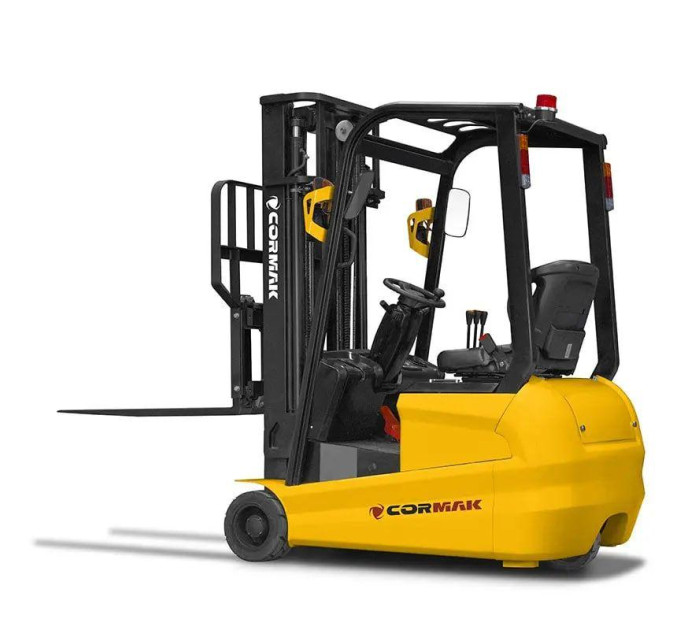 Газонокосарка електрична Handy KC1600A