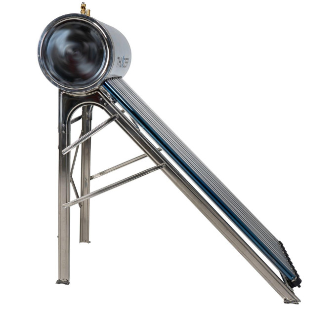 Солнечный коллектор THUNDER KS-100L