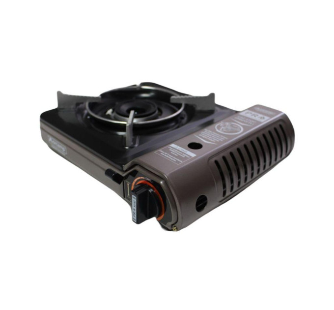 Бензиновий генератор EF Power TBS6500S + металева каністра 20 л