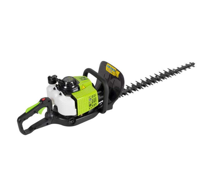 Кусторез Zipper ZI-BHS2600