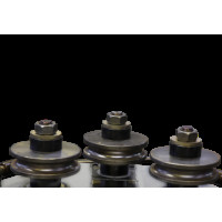 Гибочный станок Isitan PK-35 Гибочный станок Isitan PK-35