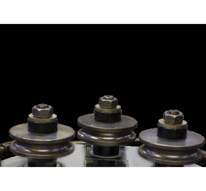 Гибочный станок Isitan PK-35