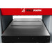 Рейсмусовый станок HOLZMANN DHM630PROSMW4_400V