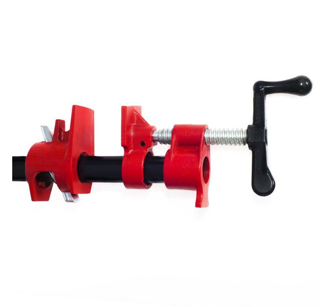 Хомут для трубы 3/4 TAGRED TA1110