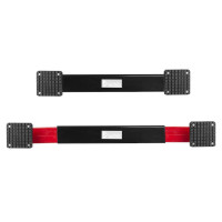 Траверса для подкатного домкрата REDATS LS-350 2 т