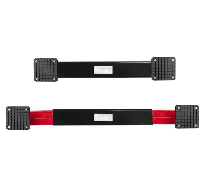 Траверса для подкатного домкрата REDATS LS-350 2 т