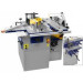 Многофункциональный станок Cormak CM 250 230V