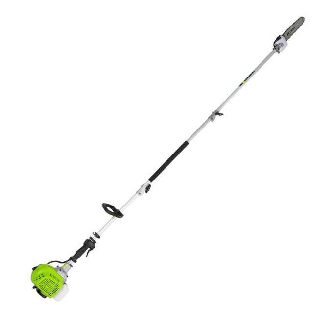 Садовый набор Zipper ZI-GPS252