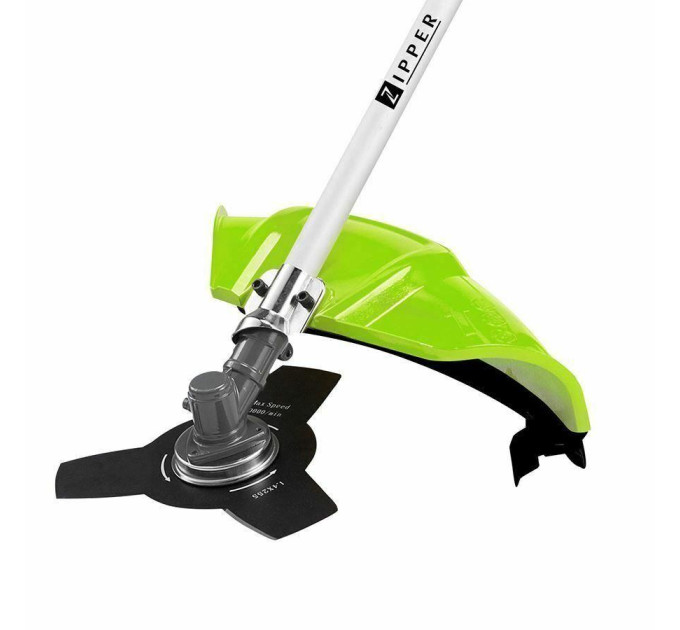 Садовый набор Zipper ZI-GPS182J
