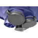 Аспирация CORMAK FM500