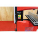 Ленточная пила Holzmann HBS 230HQ