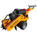 Измельчитель пней MAST Gartentechnik MT-BSF-420PRO
