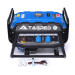 Бензиновый генератор TAGRED TA3500GHX