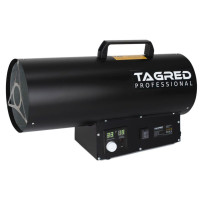 Газовий обігрівач TAGRED TA963
