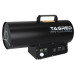 Газовый обогреватель TAGRED TA963
