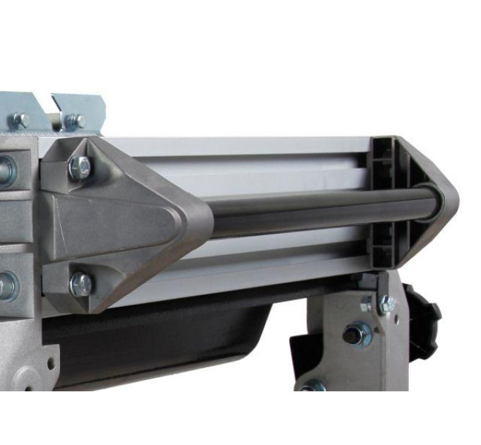 Камнерез Gölz MS700A