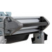 Камнерез Gölz MS700A