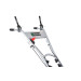 Бензиновый мотокультиватор Faworyt SHT48F-200H