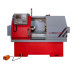 Токарный станок с ЧПУ Holzmann CD3675TOP_400V