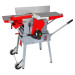 Фуговально-рейсмусовый станок Holzmann HOB260MINI_400V
