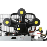 Компрессор Tagred 300L TA311B