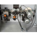 Кромкооблицовочный станок Holzmann KAM 6ALL+_400V
